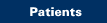 For Patients - Life Gets Better!