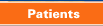 For Patients - Life Gets Better!
